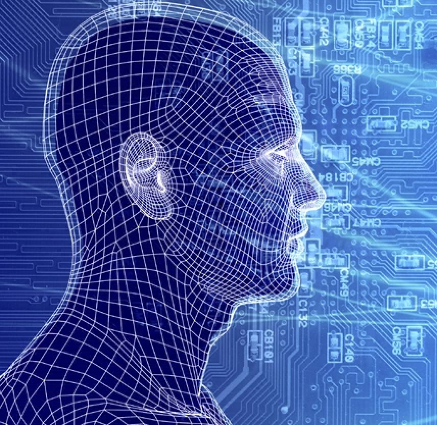 A SWOT Analysis of the Field of Virtual Reality Rehabilitation and Therapy