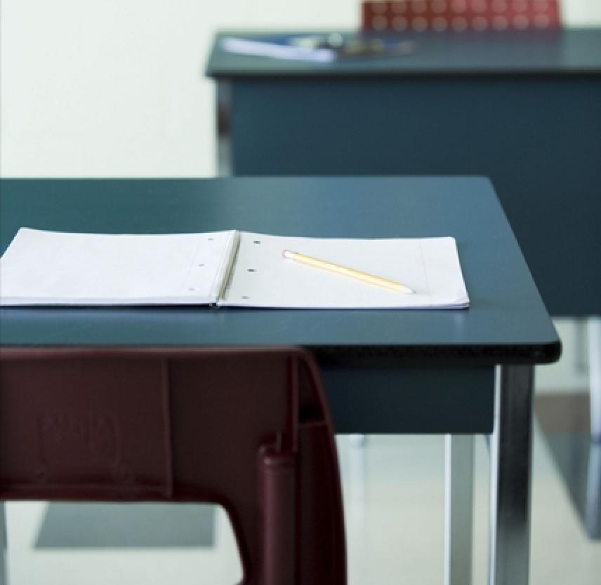 Tips, Contacts, and Tools for State Agencies