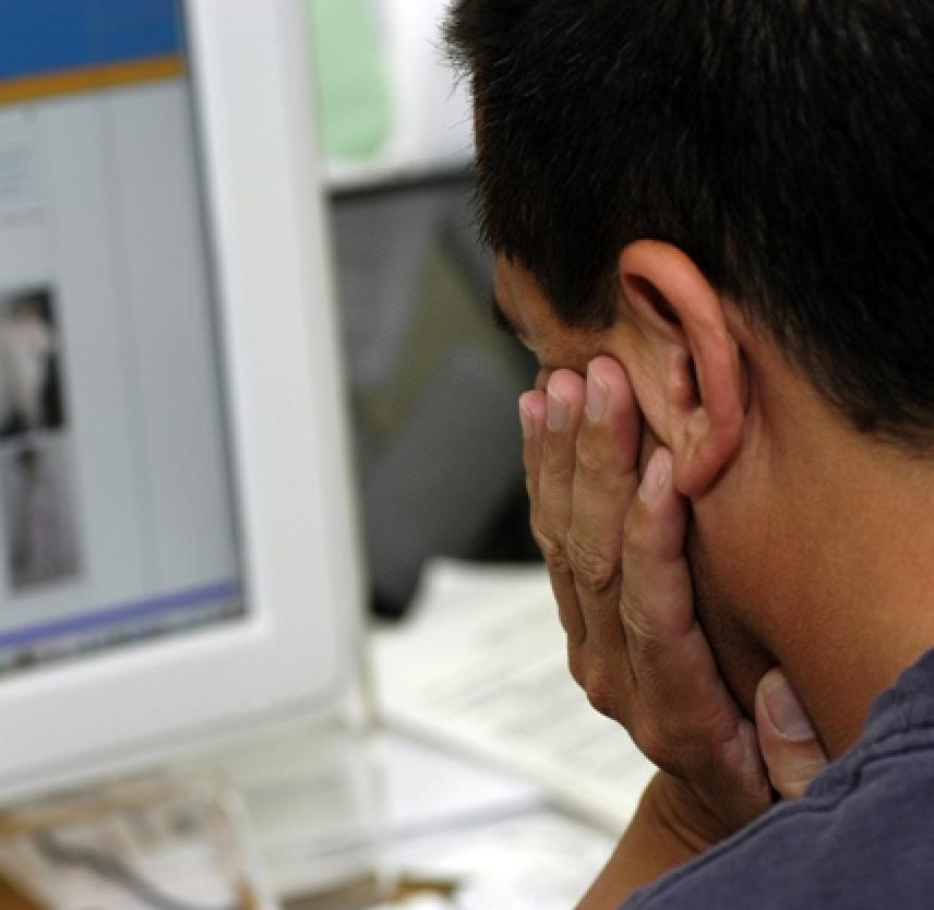 10 Things to Know About Evaluating Medical Resources on the Web