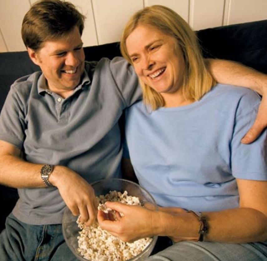 I Wanted My Brain Back