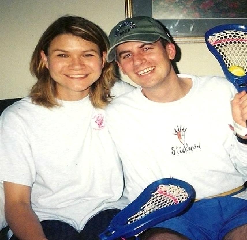 A New Kind of Patient for Speech-Language Pathologists