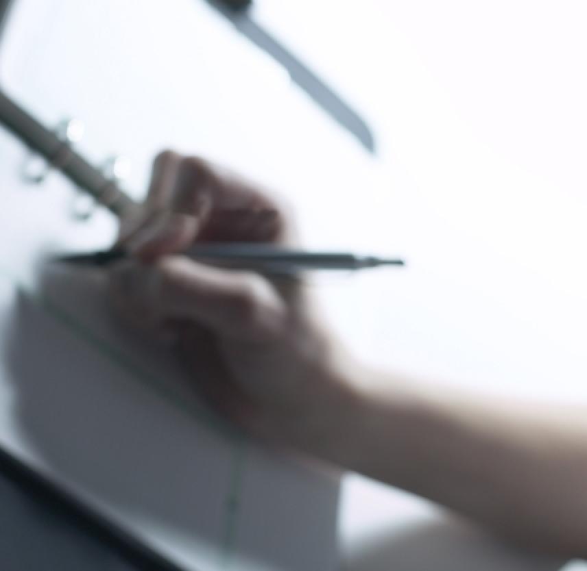 Memory Matters: How and Where Can I Meet New Friends or People to Date?