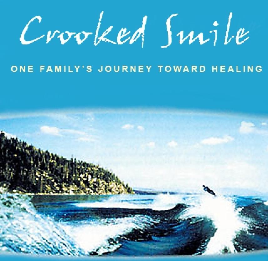 Crooked Smile