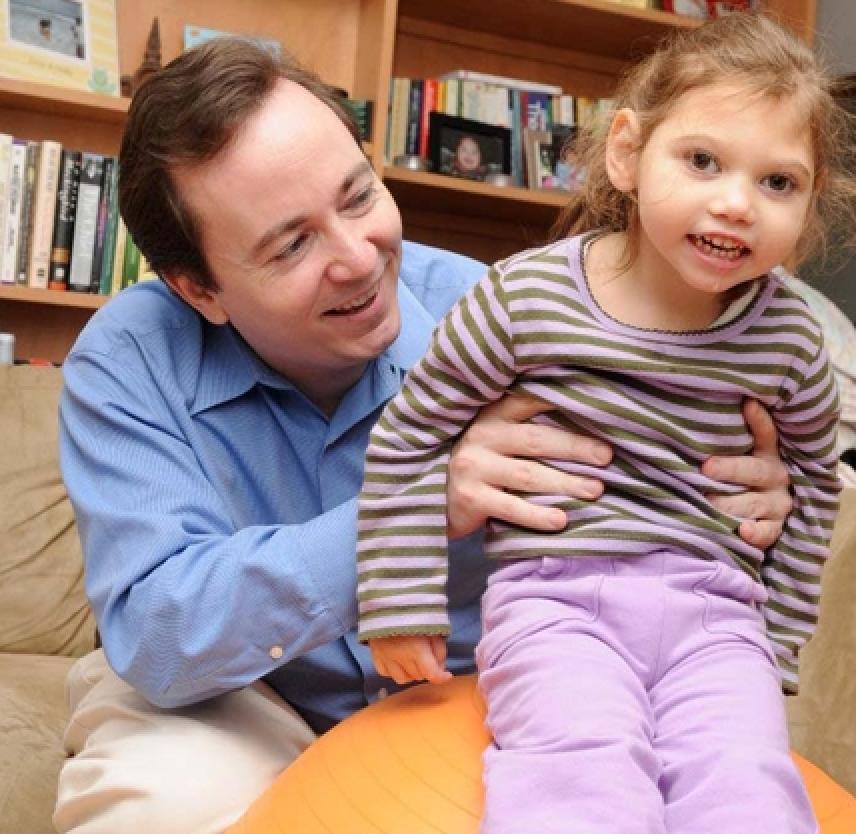 The National Pediatric Acquired Brain Injury Plan