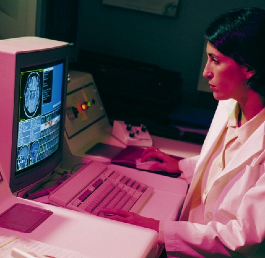 Brain Trauma, Concussion and Coma