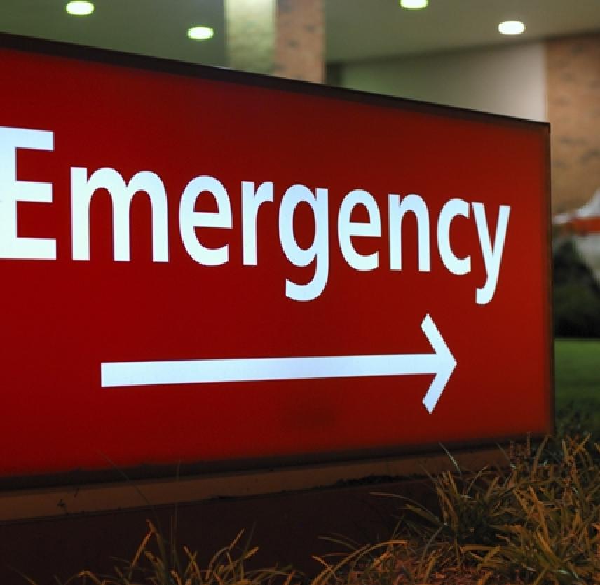 Traumatic Brain Injury in the United States: Emergency Department Visits, Hospitalizations, and Deaths