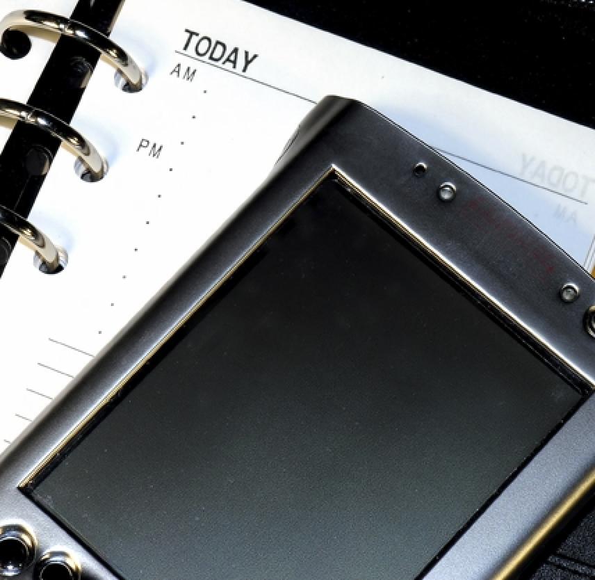 Managing Memory and Metamemory Impairments in Individuals with Traumatic Brain Injury