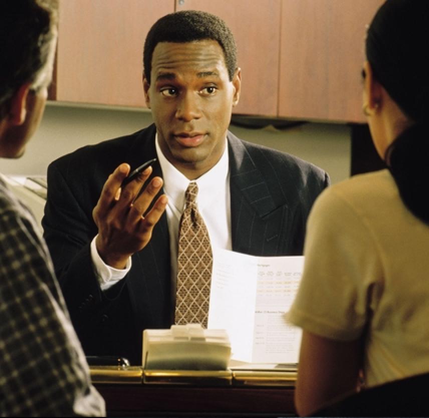 How Do I Know if I Need an Attorney?