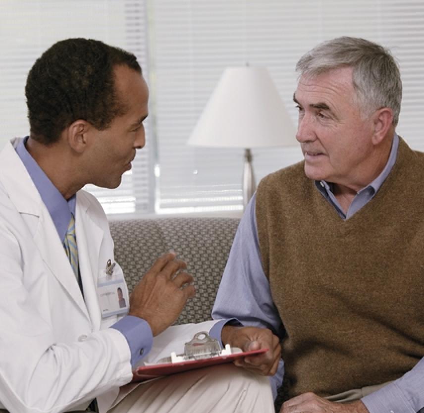 How to Deal with Conflicting Advice from Healthcare Professionals