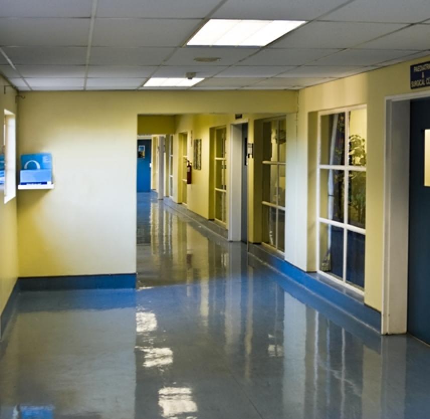 How to Choose a Healthcare Provider or Facility