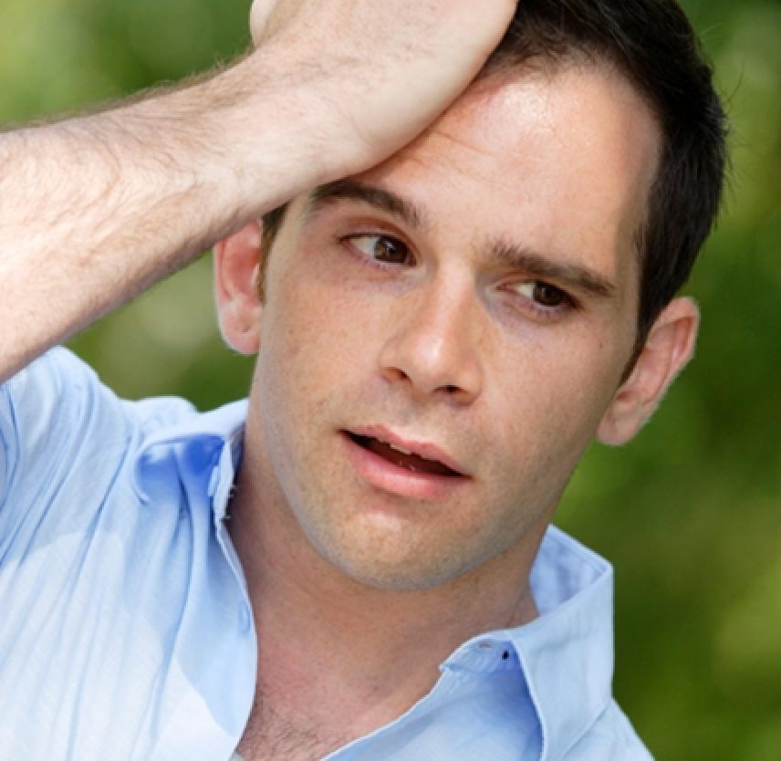 Memory and Brain Injury