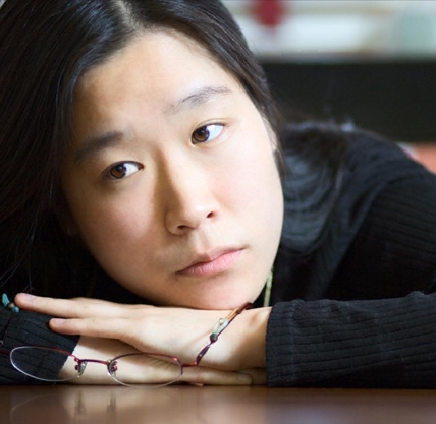 Caring for the Caregiver