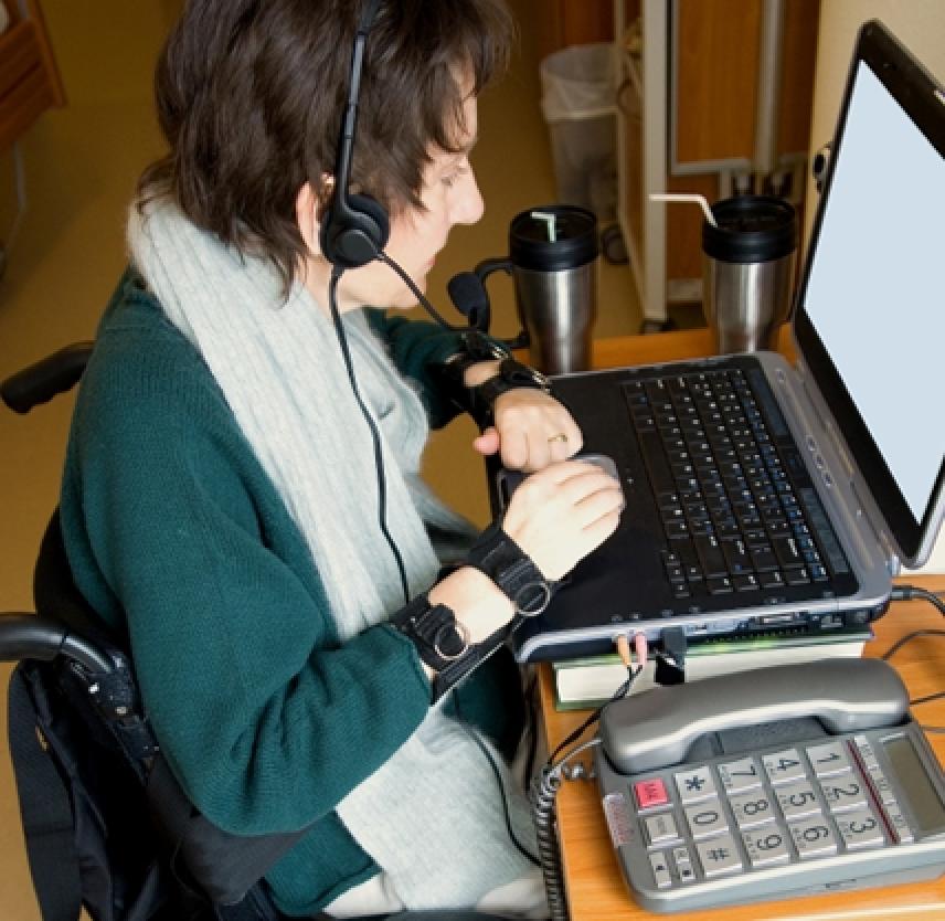 Brain Injury Rehabilitation in the United Kingdom