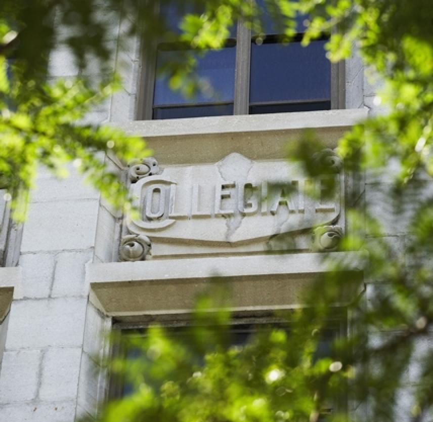 Parentsâ€™ Guide to the Transition of Their Adult Child to College, Career, and Community