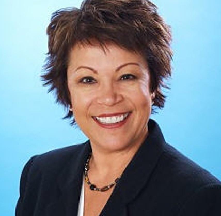 Miles to Go Before I Sleep