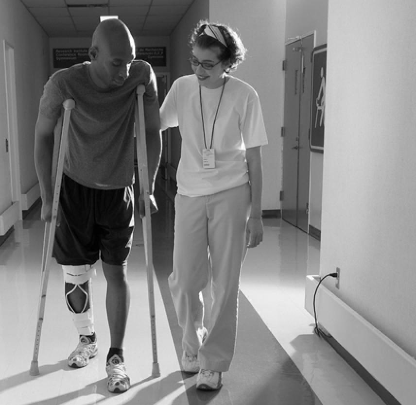 Choosing a HighQuality Medical Rehabilitation Program BrainLine