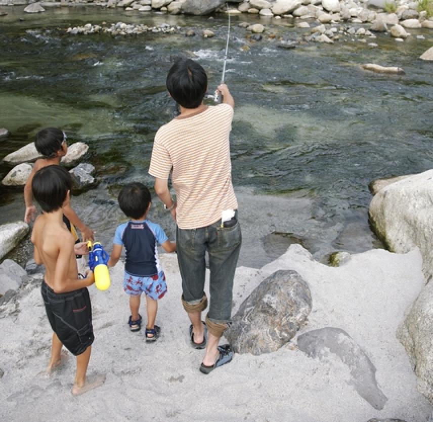 Taking Care of Yourself: 10 Tips for Survivors and Family Members