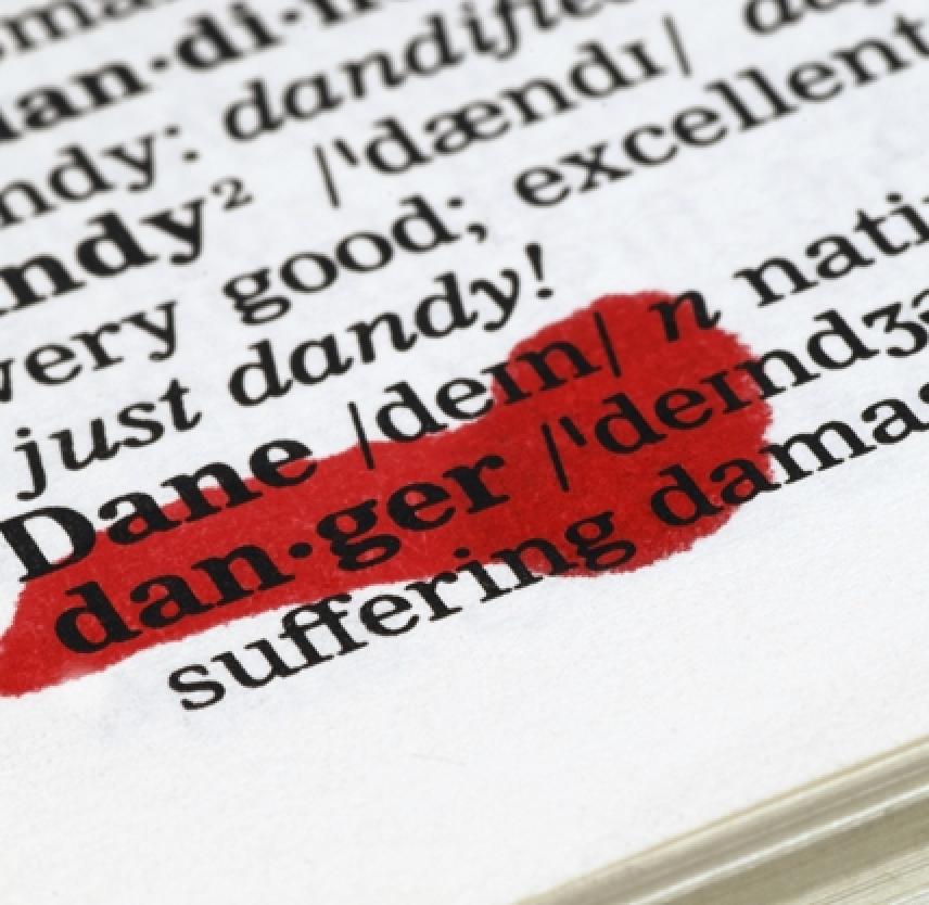 Disaster Readiness Tips for People with Developmental or Cognitive Difficulties