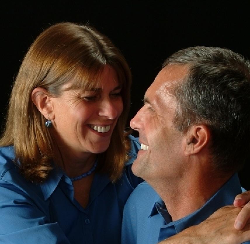 Caregiving with Heart