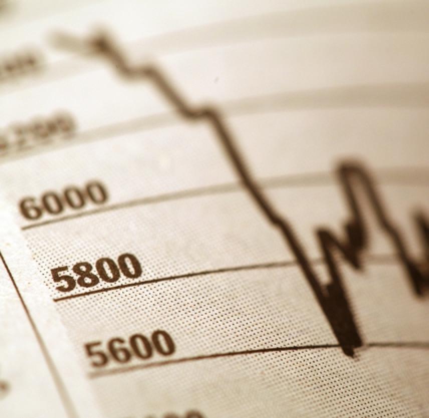 Get the Stats on Traumatic Brain Injury in the United States: 2002â€“2006