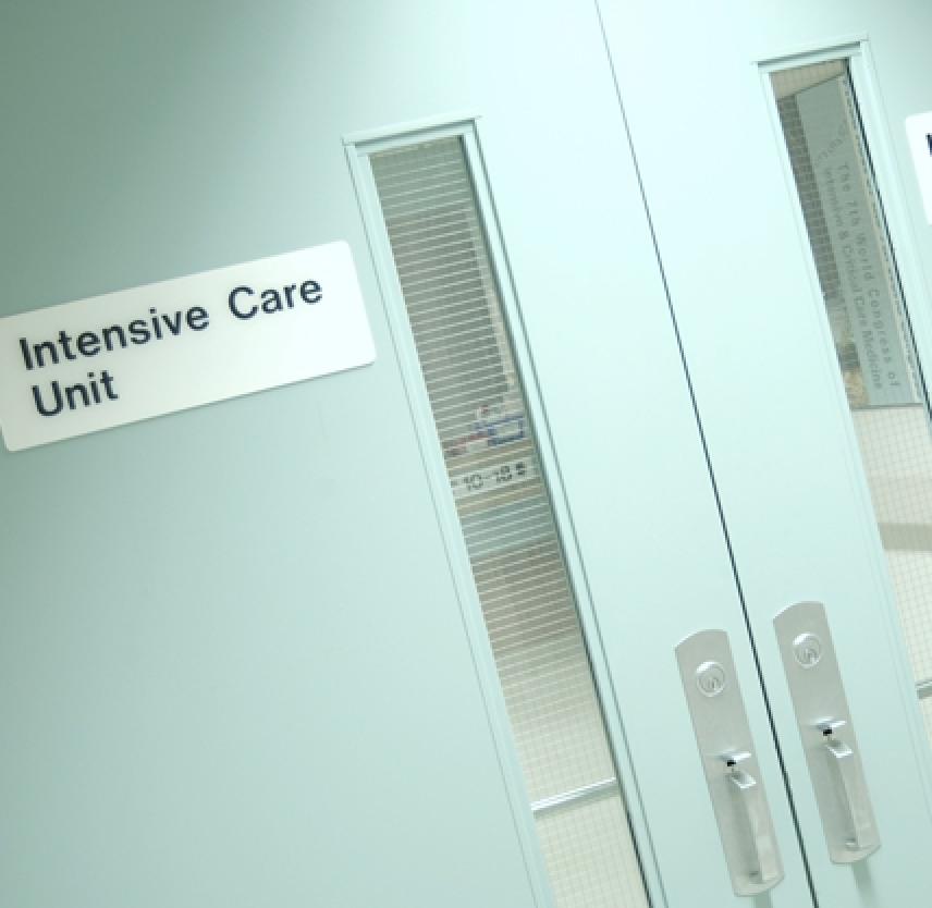 Facts About the Vegetative and Minimally Conscious States After Severe Brain Injury