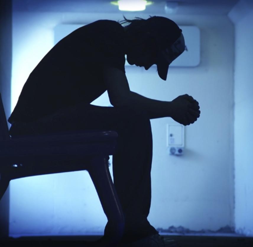 Trastorno de EstrÃ©s PostraumÃ¡tico (fÃ¡cil de leer)