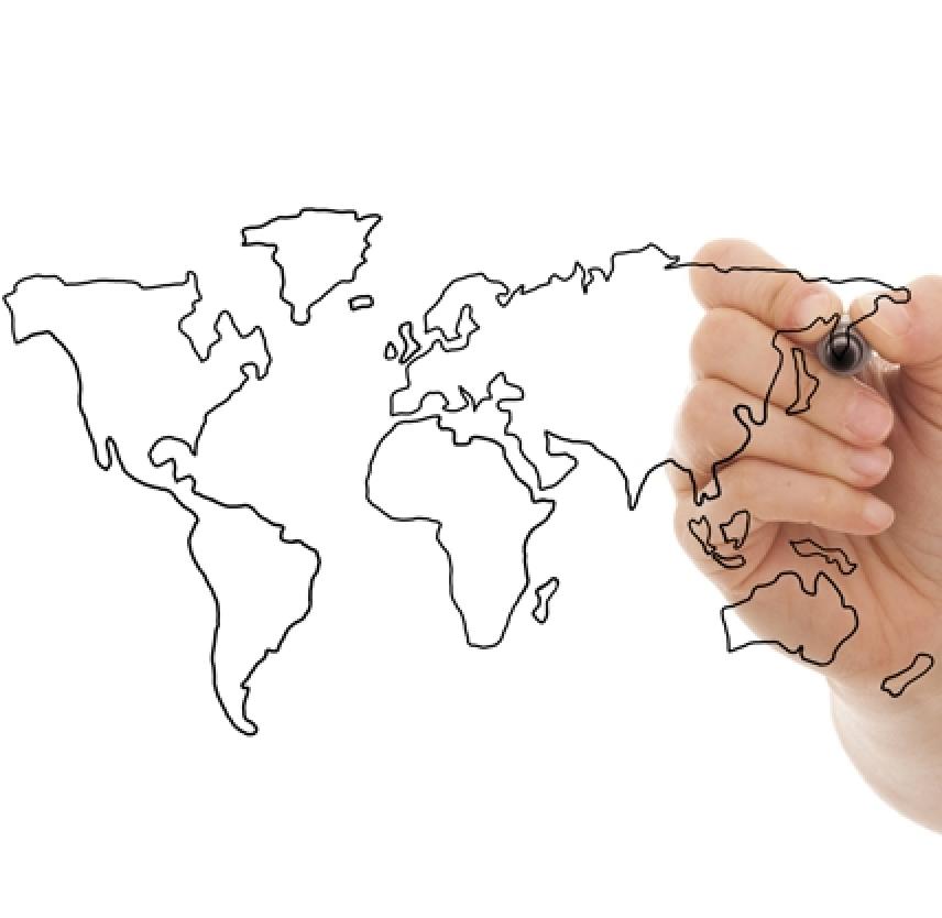 Moving On: A Personal Futures Planning Workbook for Individuals with Brain Injury