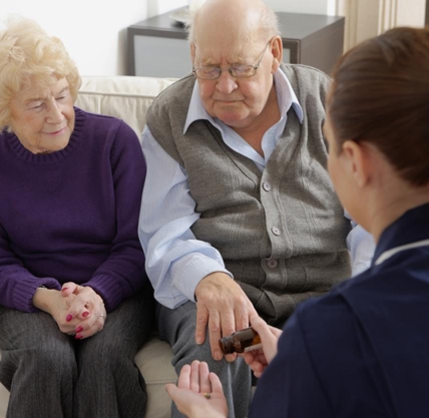 Frequently Asked Questions