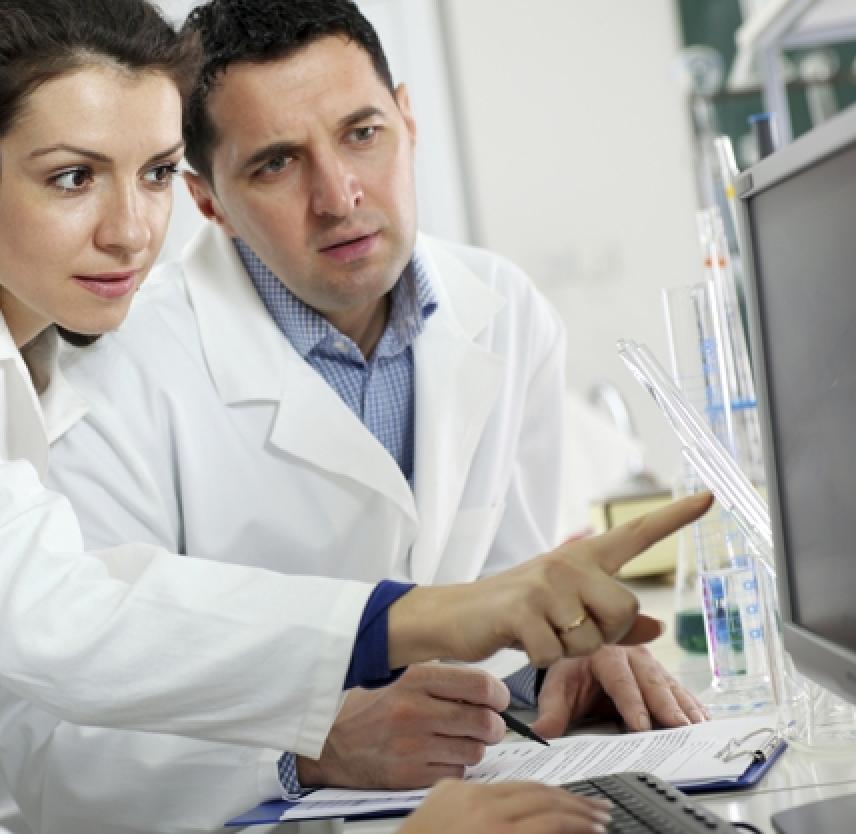 Neurorehabilitation Series