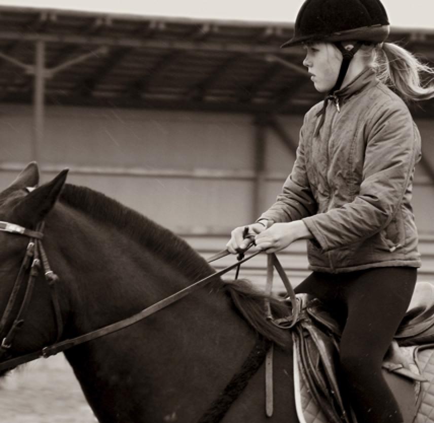 Atenci&oacute;n: Concusi&oacute;n cerebral en los deportes de colegio (para el atleta)