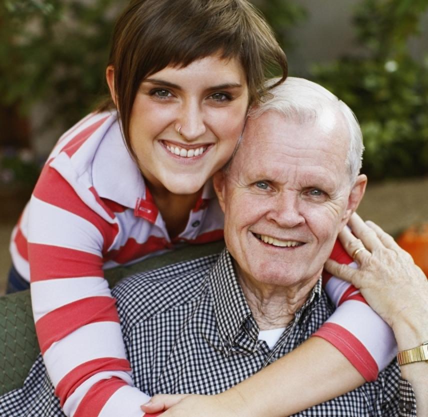 El cuidado del paciente