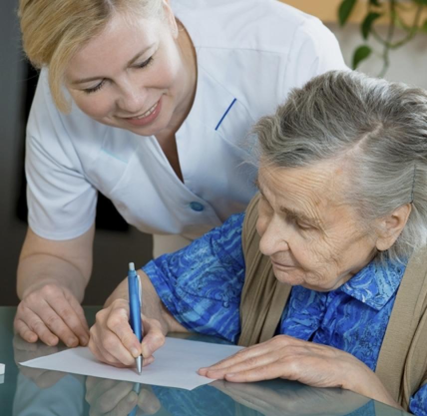 Los Sistemas Aumentativos y Alternativos de ComunicaciÃ³n