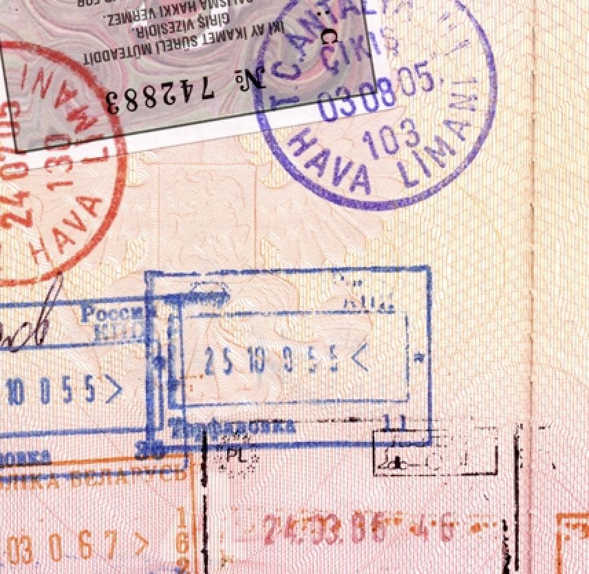 Cultural Competence in Health Care