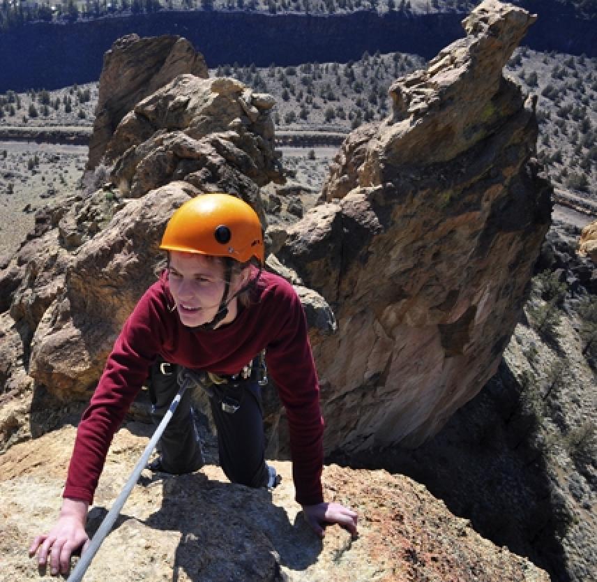 9 Top Tips for Safe Summer Sports ... and Fun