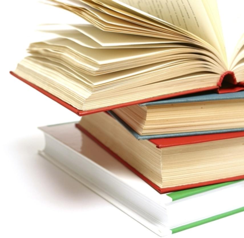 Reading Problems After Stroke or Head Injury