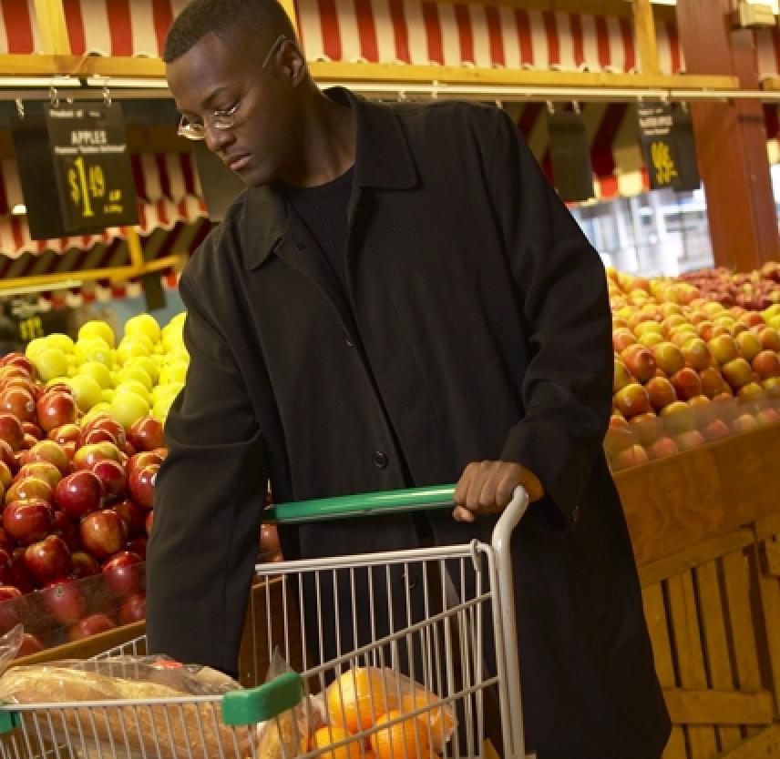 Traumatic Brain Injury: Benefits of Speech-Language Pathology Services