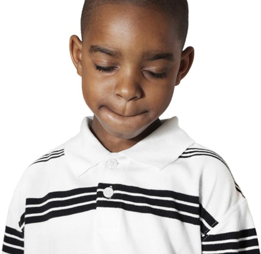 Traumatic Brain Injury