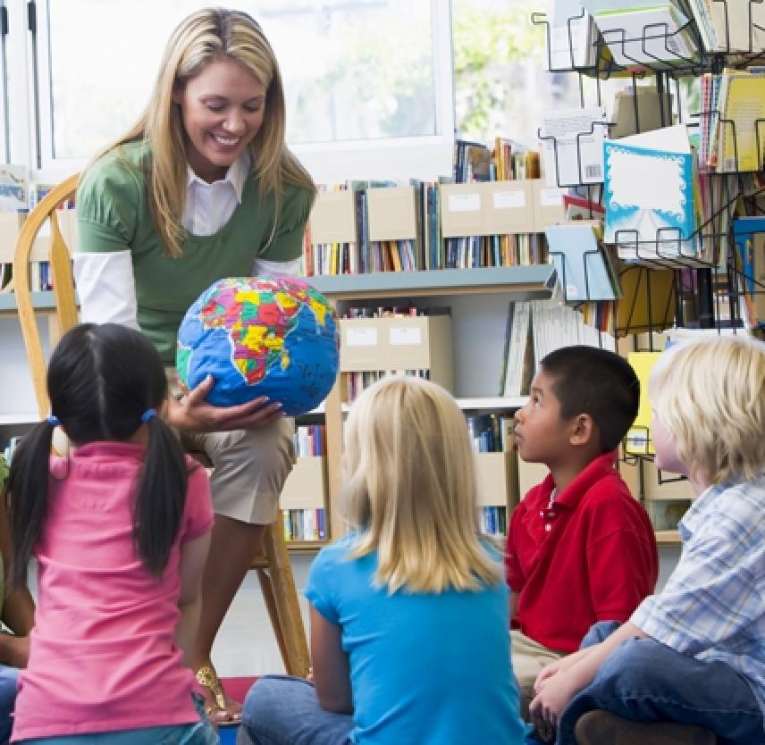 What is Needed for a TBI School Evaluation and Who Should Evaluate?