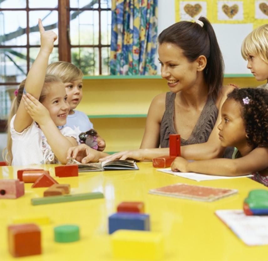 Back to School After a Concussion