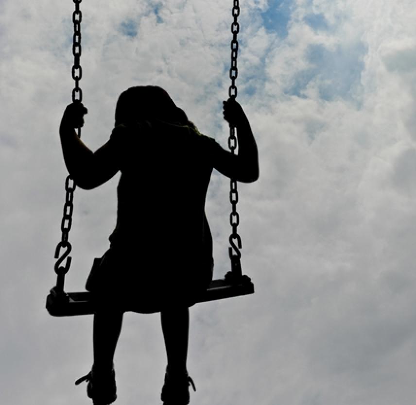 Recurrent Issues for Parents of Students with TBI