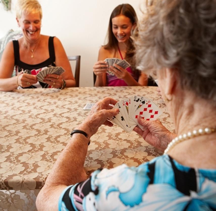 How to Choose Services for Yourself and Your Loved One