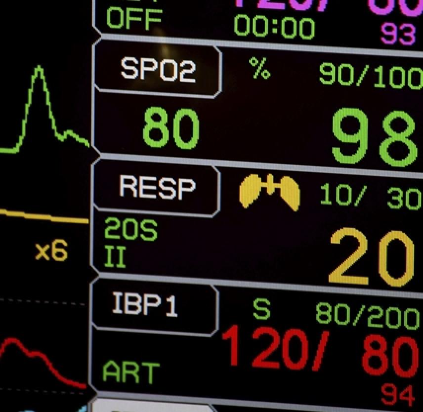 Â¿CÃ³mo afectan los traumatismos cerebrales al estado de conciencia?