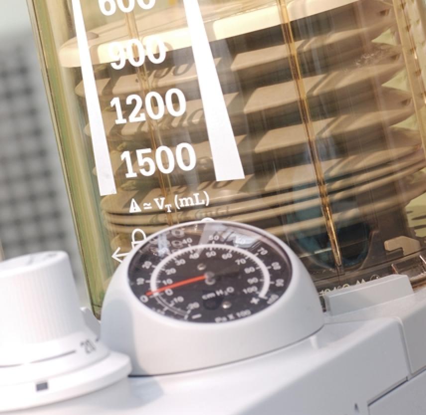 El habla de los pacientes con traqueostomÃ­as o ventiladores mecÃ¡nicos