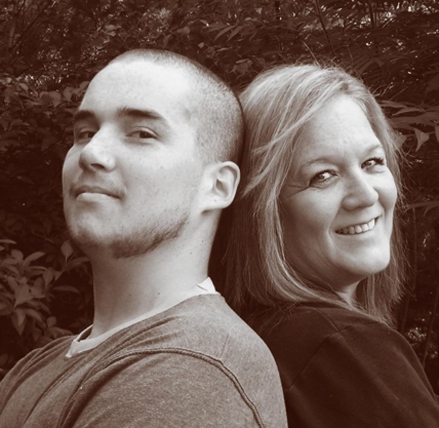 One Patientâ€™s Story: Caring for the Caregiver