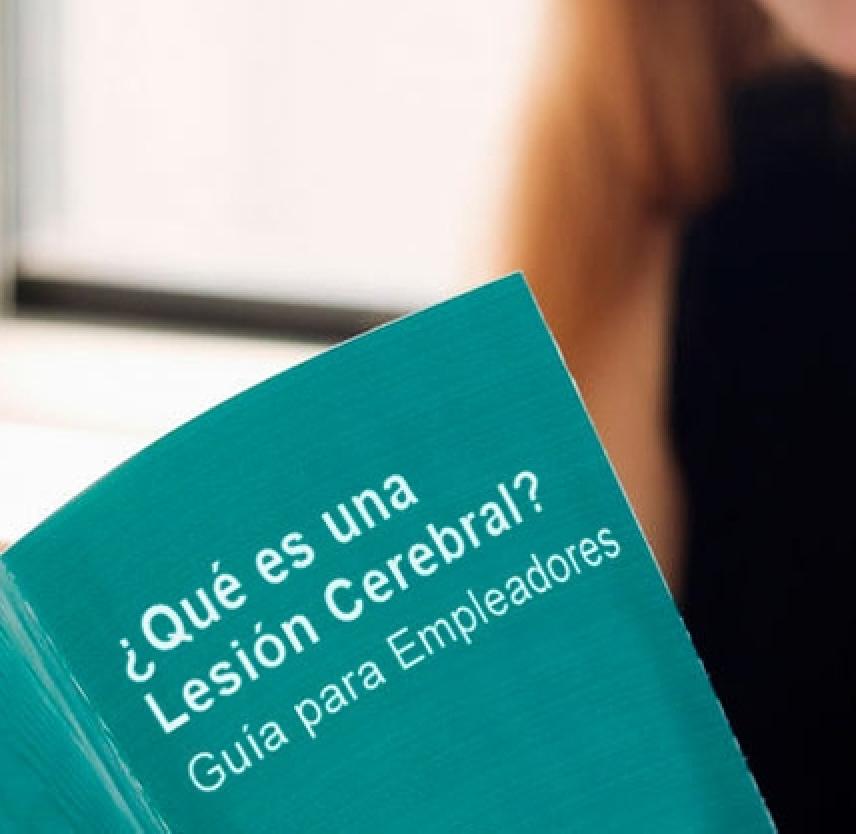 &#191;Qu&eacute; es una Lesi&oacute;n Cerebral? Gu&iacute;a para Empleadores