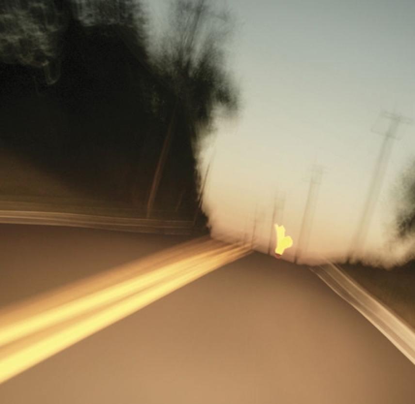 Stories from a "Silent Epidemic": Oral History Project Counters Myths About Traumatic Brain Injury