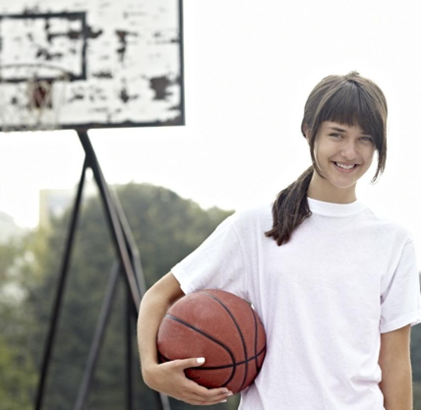 Sports and Concussion: “When in Doubt, Sit It Outâ€