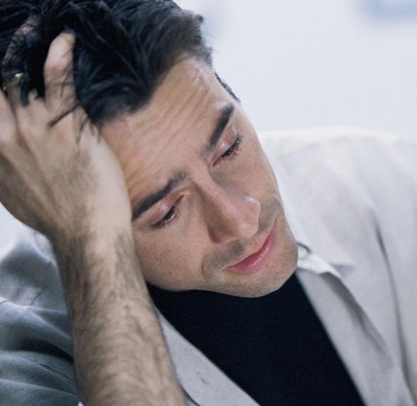 What Impact Will Mild TBI Have on a Person's Life?