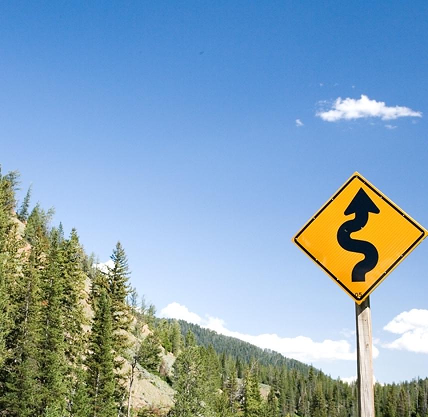 Post-Acute Adult Continuing Education After TBI