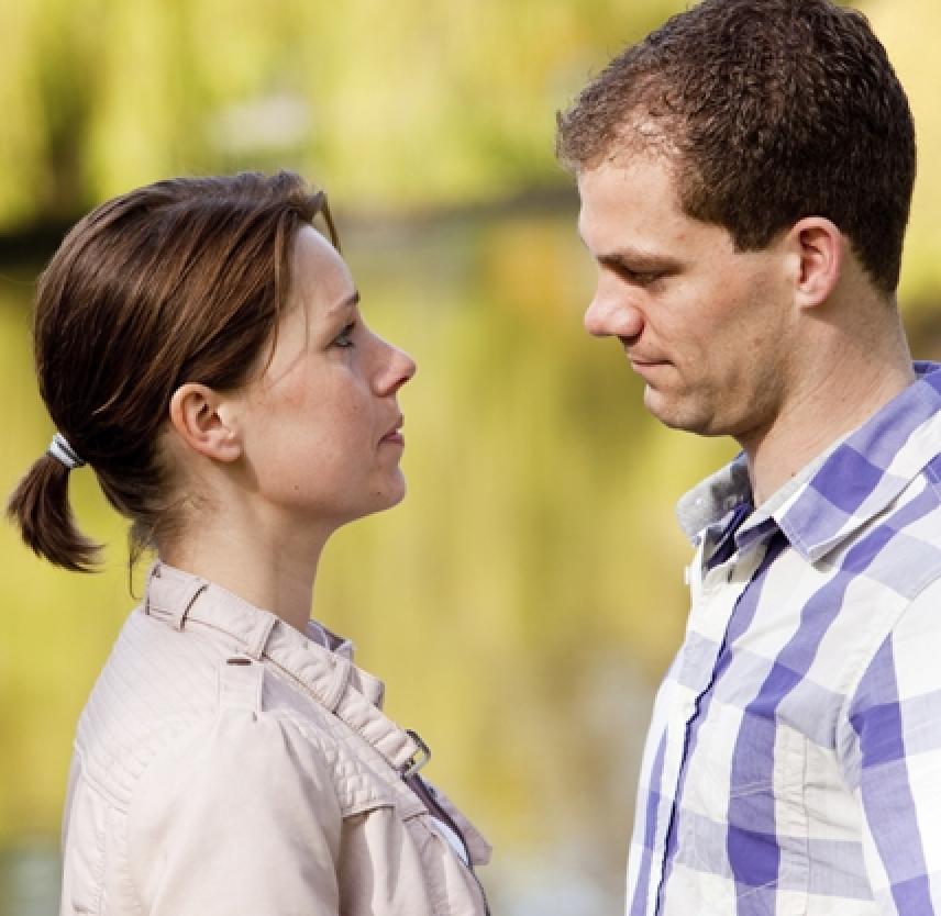 The Truth About Divorce After Traumatic Brain Injury 